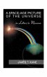A Space-Age Picture of the Universe - Bild 1