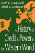 A History of Credit and Power in the... - Bild 1