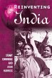 Reinventing India - Bild 1