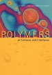 Polymers at Surfaces and Interfaces - Bild 1