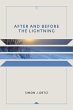 After and Before the Lightning - Bild 1