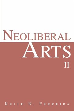 Neoliberal Arts II