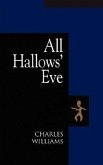 All Hallows' Eve