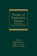 Therapy of Parkinson's Disease - Bild 1
