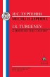 Turgenev - Bild 1