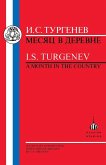 Turgenev