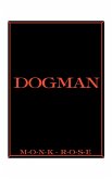 Dogman Dogman