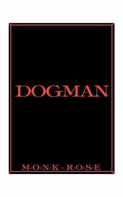 Dogman