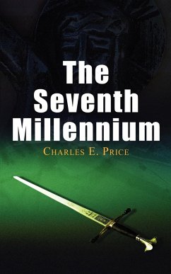 The Seventh Millennium - Price, Charles E.