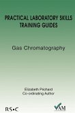 Practical Laboratory Skills Training Guides