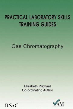 Practical Laboratory Skills Training Guides - Stuart, Brian