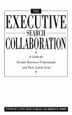 The Executive Search Collaboration