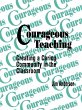 Courageous Teaching - Bild 1