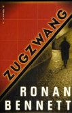 Zugzwang, English edition