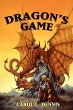 Dragon's Game - Bild 1