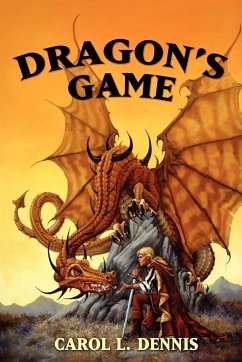 Dragon's Game
