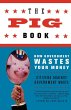 The Pig Book - Bild 1