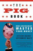 The Pig Book