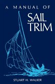 Manual of Sail Trim