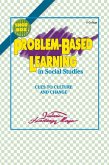 Problem-Based Learning in Social Studies