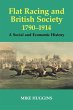 Flat Racing and British Society,... - Bild 1