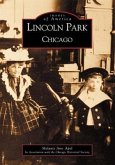 Lincoln Park, Chicago