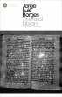 The Total Library - Bild 1