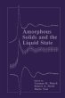 Amorphous Solids and the Liquid State - Bild 1