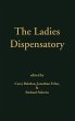 Ladies' Dispensatory - Bild 1