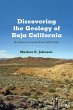 Discovering the Geology of Baja... - Bild 1