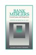 Bank Mergers: Current Issues and... - Bild 1
