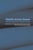 Health Action Zones