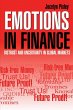 Emotions in Finance - Bild 1