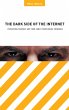 The Dark Side of the Internet - Bild 1