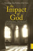 The Impact of God The Impact of God