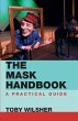 The Mask Handbook - Bild 1