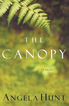 Cover The Canopy