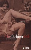 The Fashion Doll