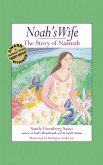 Noah's Wife: The Story of Naamah