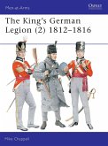 The King's German Legion (2)