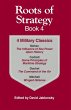 Roots of Strategy: Book 4 - Bild 1