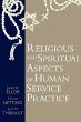Religious and Spiritual Aspects of... - Bild 1