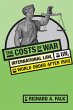 The Costs of War - Bild 1