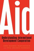 Aid Aid