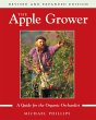 The Apple Grower - Bild 1