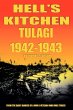 Hell's Kitchen Tulagi 1942-1943 - Bild 1