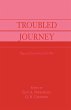 Troubled Journey - Bild 1