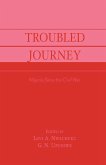 Troubled Journey