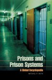 Prisons and Prison Systems