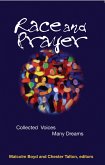 Race and Prayer